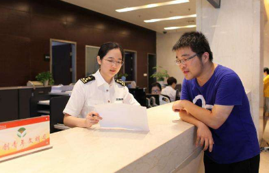 進口清關(guān)代理需要多久？流程有哪些？