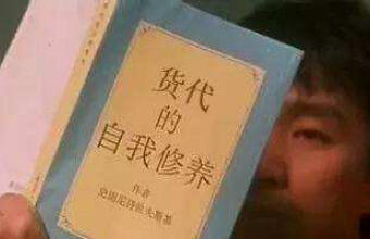 多家國外客戶被騙！貨代公司收完運費就消失