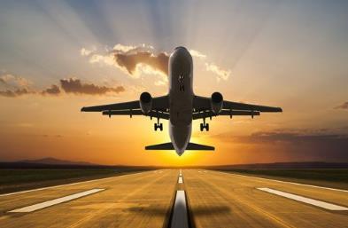 你知道國際空運是怎么計費的嗎？