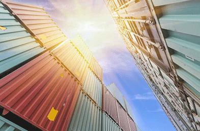 跨境物流企業(yè)為什么需要國際貨運代理？