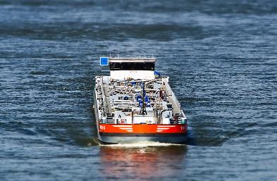 海運(yùn)國(guó)際貨運(yùn)代理的具體用途從哪3個(gè)方面進(jìn)行？