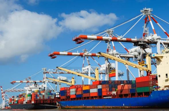 意大利國(guó)際空運(yùn)具有哪些特點(diǎn)和優(yōu)勢(shì)呢？