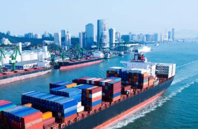 影響深圳海運(yùn)價(jià)格的因素是什么？