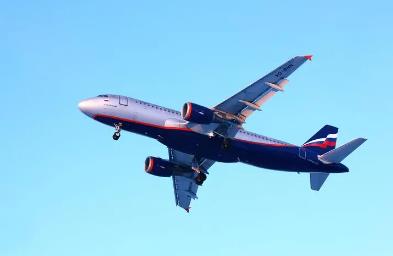 深圳空運(yùn)貨代服務(wù)的特點(diǎn)有哪些？