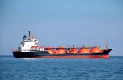 國際海運(yùn)的發(fā)展現(xiàn)狀與趨勢是怎樣的？