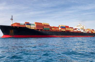 青島國際海運有哪些特點優(yōu)勢？