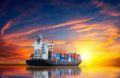 國際海運公司的新舉措、挑戰(zhàn)和未來發(fā)展前景如何？