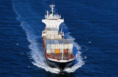 上海進(jìn)出口貨代行業(yè)的發(fā)展背景、現(xiàn)狀及未來趨勢是怎樣的？