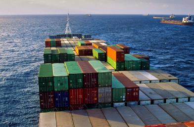 天津海運價格的變化因素有哪些？