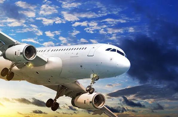 天津空運價格受哪些因素影響？