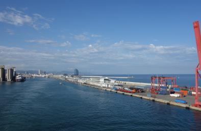 天津貨運代理公司的優(yōu)勢有哪些？