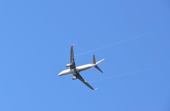 英國空運貨代的重要性以及如何選擇？