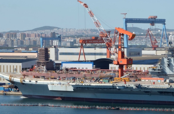 墨西哥美國物流市場作為一個充滿活力的新興市場，正日益受到關(guān)注