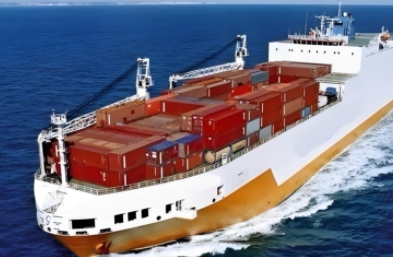 國際貨運代理逐漸成為連接買賣雙方、促進全球貿(mào)易順暢進行的關(guān)鍵紐帶