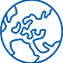 通過(guò)中-英國(guó)際物流貨代服務(wù)，實(shí)現(xiàn)多品類(lèi)商品國(guó)際化