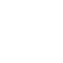 通過(guò)中-英國(guó)際物流貨代服務(wù)，實(shí)現(xiàn)多品類(lèi)商品國(guó)際化